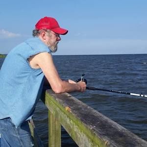 Meet your Posher, Al